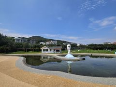 -乌石塘景区