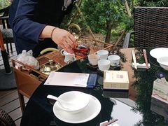 -顺德渔村·岭南一号