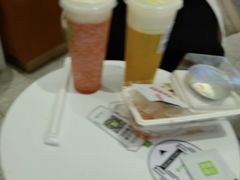 -奈雪的茶(大悦城店)