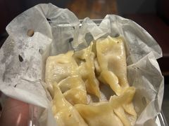-老杨头烧烤(博烤堂店)
