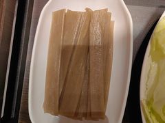 -蝎王府羊蝎子(北大地店)