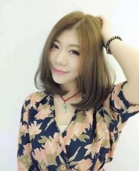 -逸丝风尚