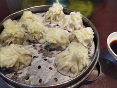 -惠宾饭庄(中山路店)