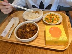 -真功夫(华凯广场店)