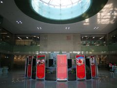 -金陵图书馆