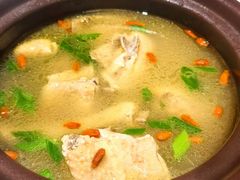 -阿露佳·舌尖上的安吉菜