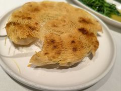 -三生三味密宗川菜·江景餐厅(来福士店)