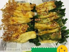 -肥猪仔小吃店(罗湖店)
