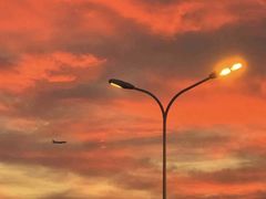 -绿茶餐厅(燕郊永旺店)