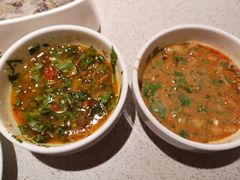 -海底捞火锅(大融城店)