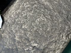 -炭虎烤肉(桂林路店)