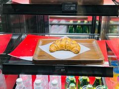 -星巴克臻选(北京凤凰汇店)