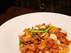 -三义和酒楼(广渠门店)