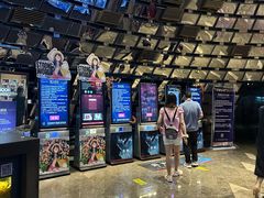 -武商摩尔影城(国广IMAX激光店)