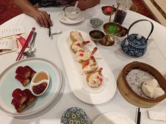 -新雅粤菜馆(南京东路店)