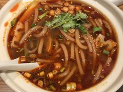 -乡村牛仔(奥林花园店)