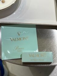 -VALMONT·若嫚蝶国际美肤中心