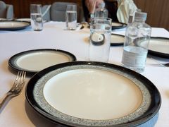 -黑宝石西餐厅(汇励99城市公园店)