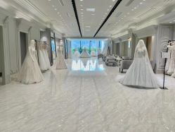 点击看大图 -MuseMarry婚纱(前海嘉里中心店)