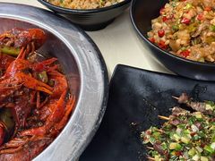 -聚味瞿记·龙虾堂(渔人码头一店)