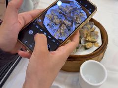 -万山楼海鲜酒家·二十三年老字号