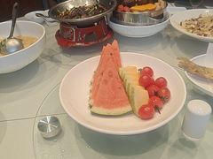 -景芝小炒(虞河路店)