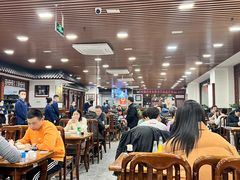 -柴氏风味斋(甘家口店)