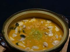 -新荣记(西溪湿地店)