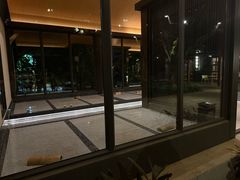 -湖泉半山温泉(湖泉生态园)