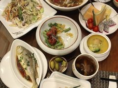 -聚春园驿馆(三坊七巷店)