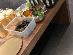 -茶人村·前滩江景雅宴(上海首店)