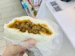 -全家便利店(东直门店)