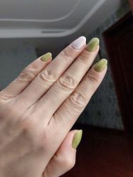-染指坊日式美甲美睫设计中心