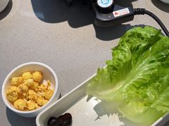 -半天妖烤鱼(桐乡万嘉购物中心店)