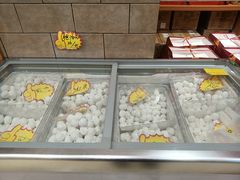 -芦庄子桂顺斋(狮子林大街店)