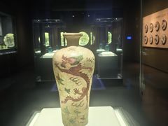 -桂林博物馆