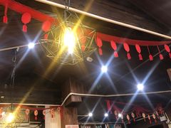 -小厨子私房菜·云南美食店