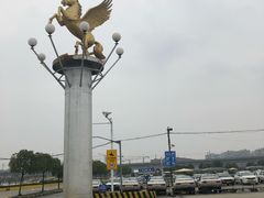 -胜华驾校·小猫学车(银都店)