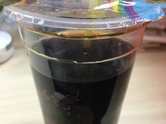 -国人川菜(李家村建东街店)