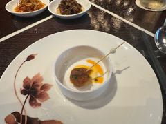 -杭州西子湖四季酒店·金沙厅