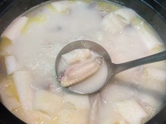 霸气竹笙王猪肚鸡-顺德公广东猪肚鸡·煲仔饭(白石洲店)