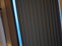 -和子足浴SPA会馆(竹山路店)