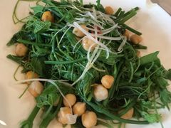 -巴依老爷新疆美食(马驹桥店)