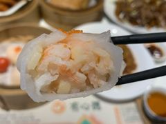 -有心德(隆生店)