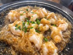 -盐帮食坊•小河帮川菜(四川师大店)