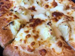 -必胜客(安盛金马店)