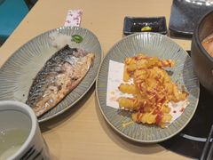 -沼津港精致料理·寿喜烧·烧鸟(漕河泾印象城店)