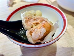 -八二小区抄手(龙湖上城天街店)