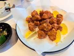 -五稻厨房粤西菜(新闻店)