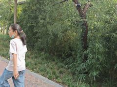 -西部长青自然儿童乐园